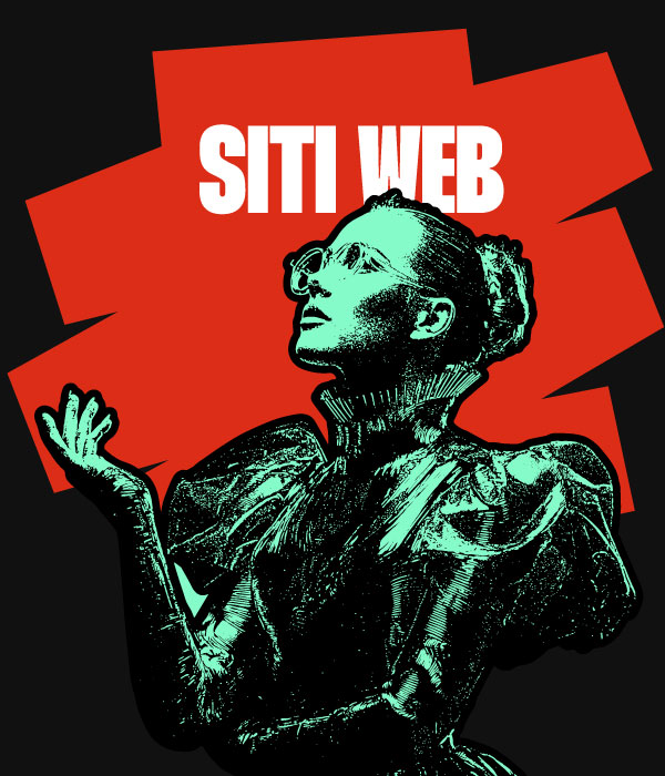 700+ Siti Web