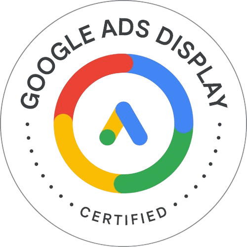 Google Ads Search