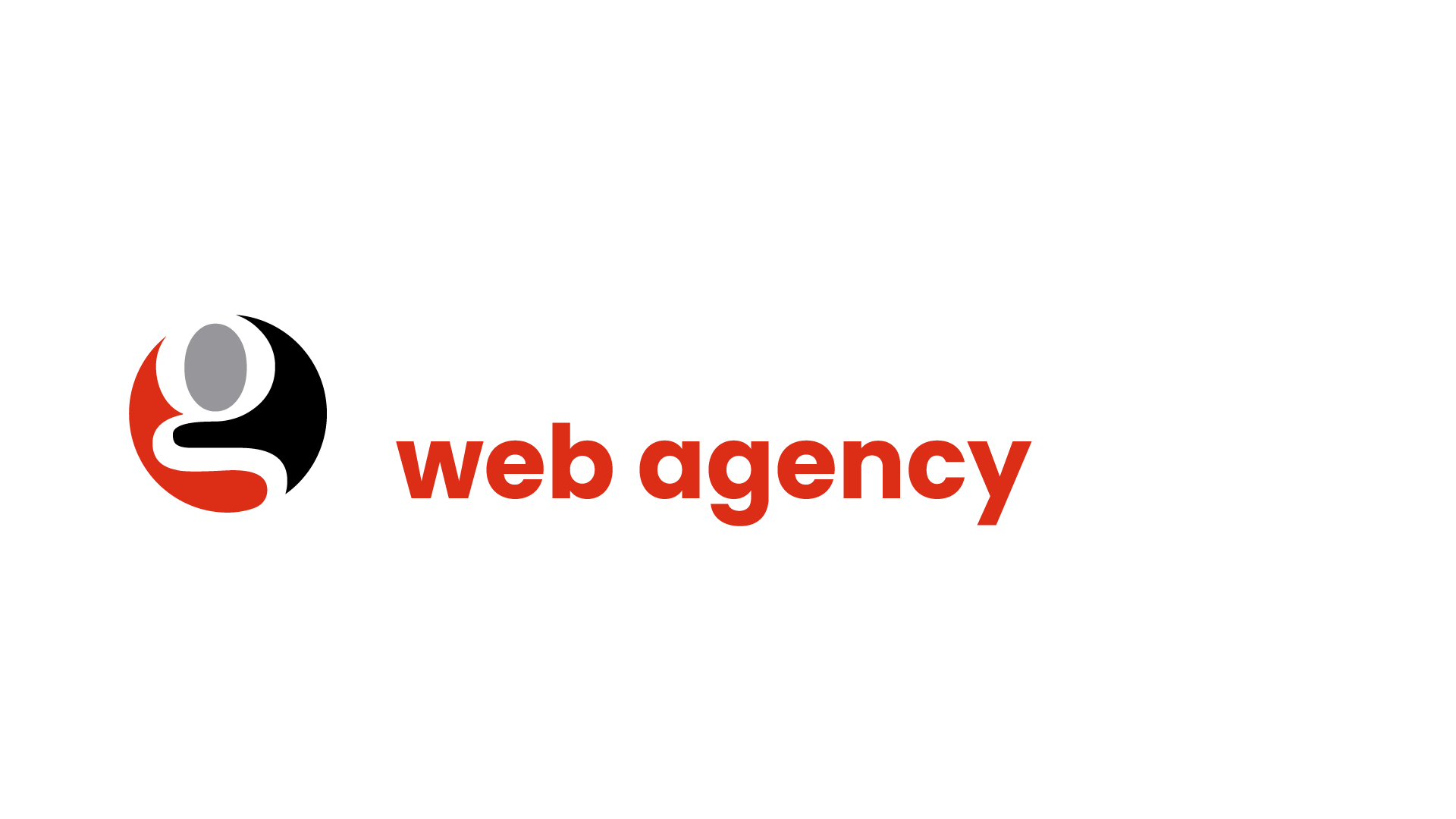 Studio Graffiti srl