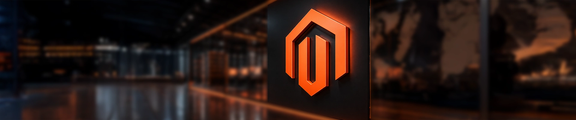 Realizzazione e-commerce Magento enterprise Studio Graffiti