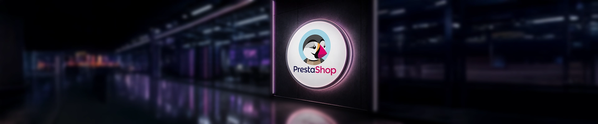 Realizzazione e-commerce PrestaShop professionali Studio Graffiti