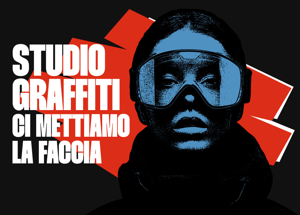 Studio Graffiti