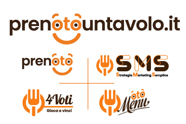 Prenoto un tavolo