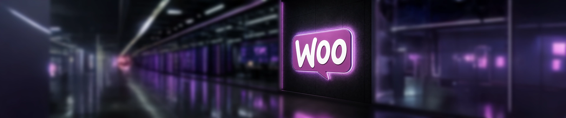 Realizzazione e-commerce WooCommerce professionali Studio Graffiti