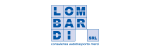 Agenzia Lombardi