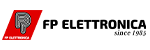 FP Elettronica